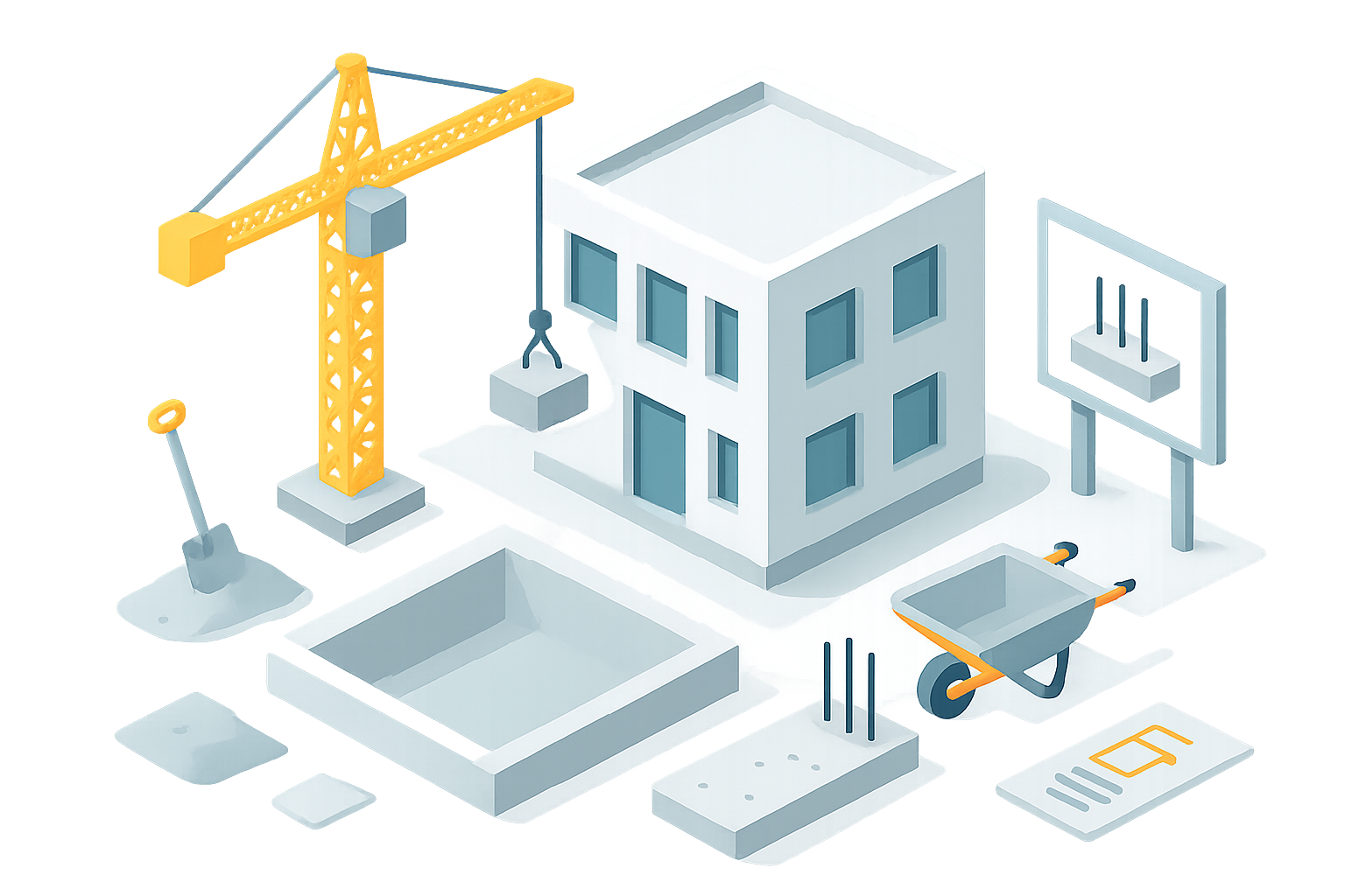 VILLEGAS CANCHOLA Y ASOCIADOS S DE RL DE CV