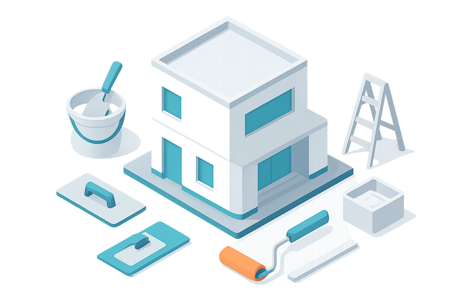 PLOMERIA Y VENTA DE ARTICULOS