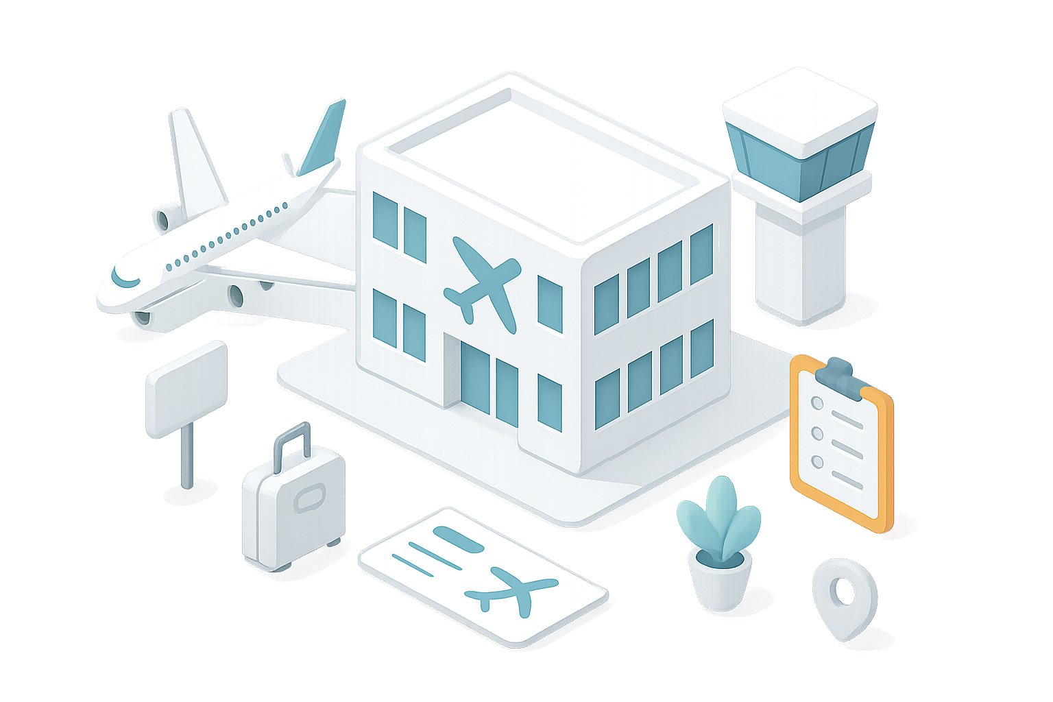 AEREO CALAFIA CMG GUASAVE