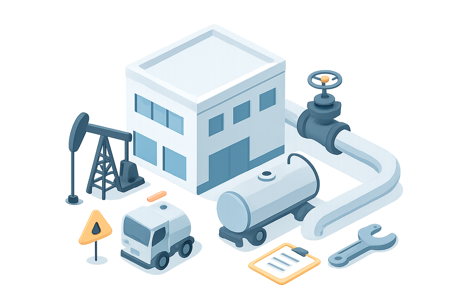 BODEGA DE TLAHUELILPAN RESIDENCIA PACHUCA PEMEX