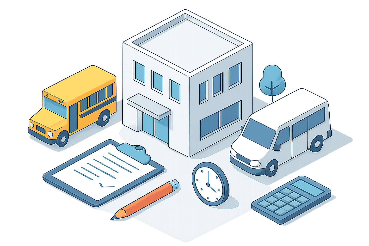 SERVICIOS Y TRANSPORTES DE TECATE, S DE RL DE CV