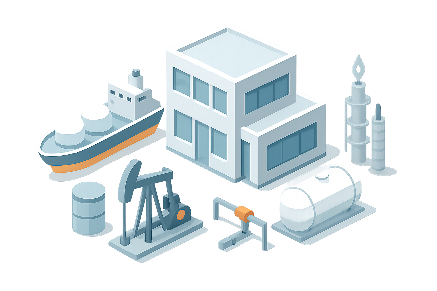 TERMINAL MARITIMA TUXPAN, VER.