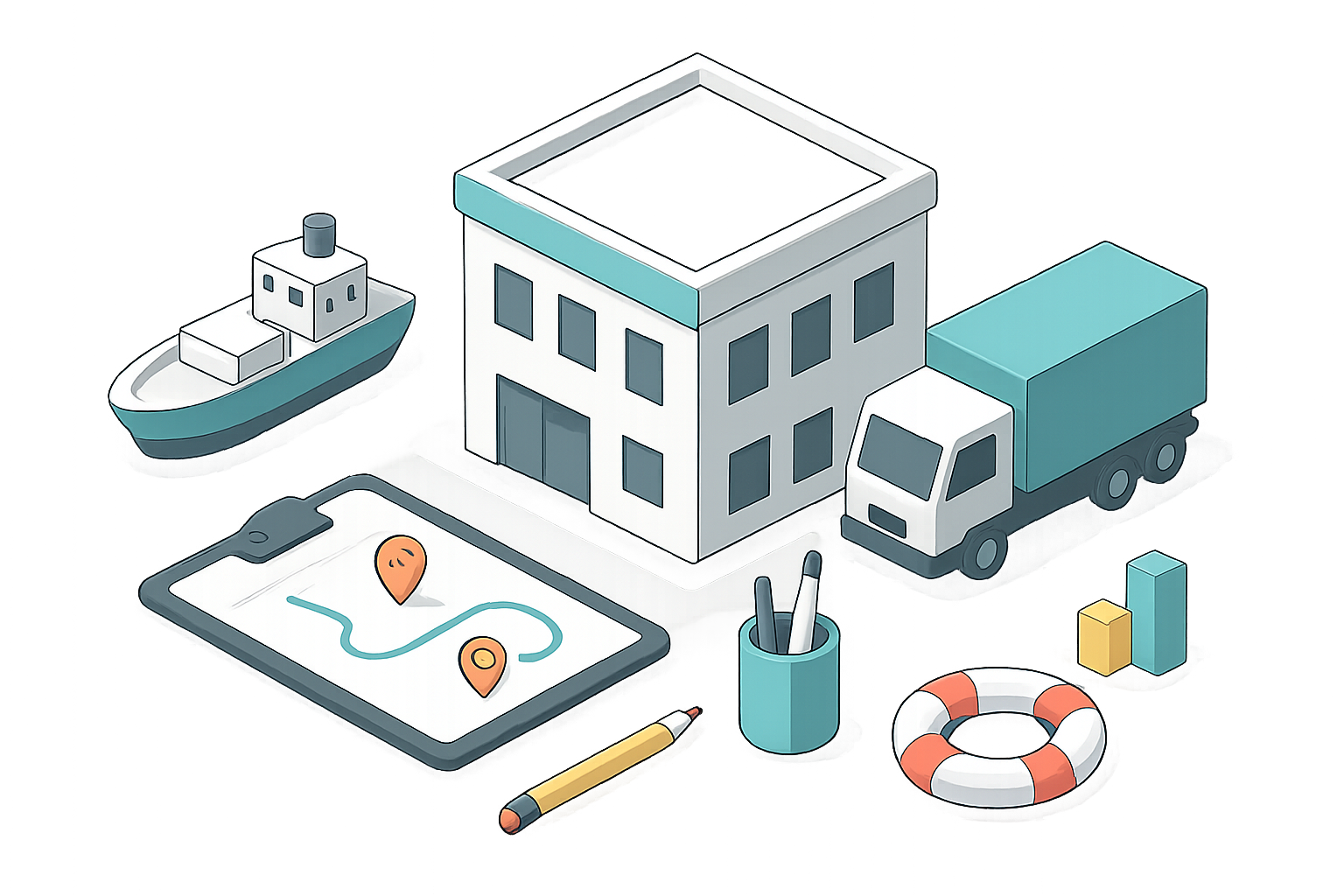 PASEO EN LANCHA COOPERATIVA REAL PARAISO