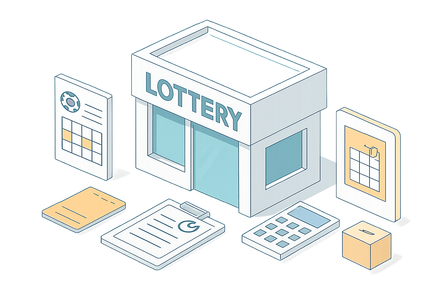 ESTANQUILLO LA VAQUITA